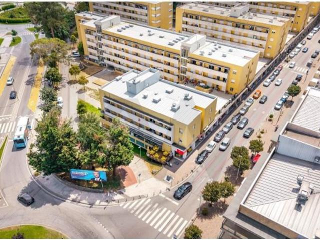 1 quarto, Braga Braga 104649345