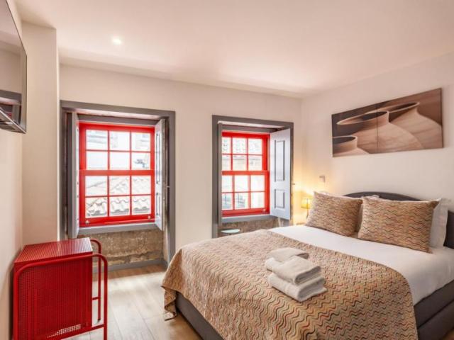 1 quarto, Braga Braga 104786209