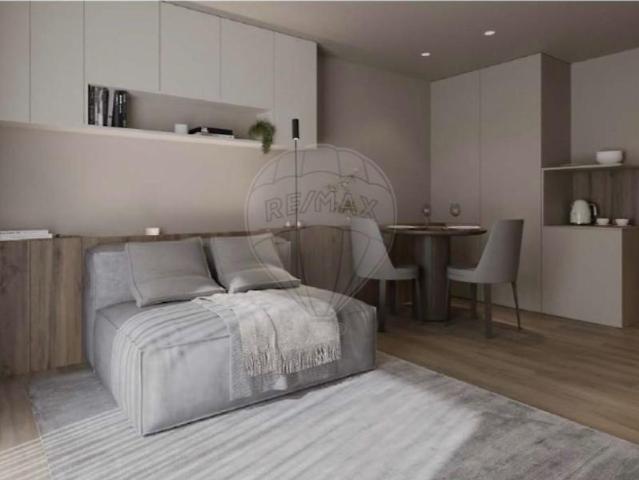 1 quarto, Braga Braga 104848033