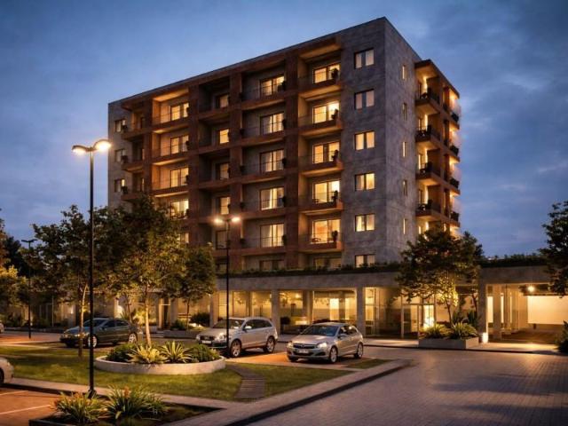 1 quarto, Braga Braga 104869138