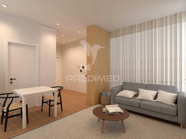 1 quarto, Braga Braga 104875344