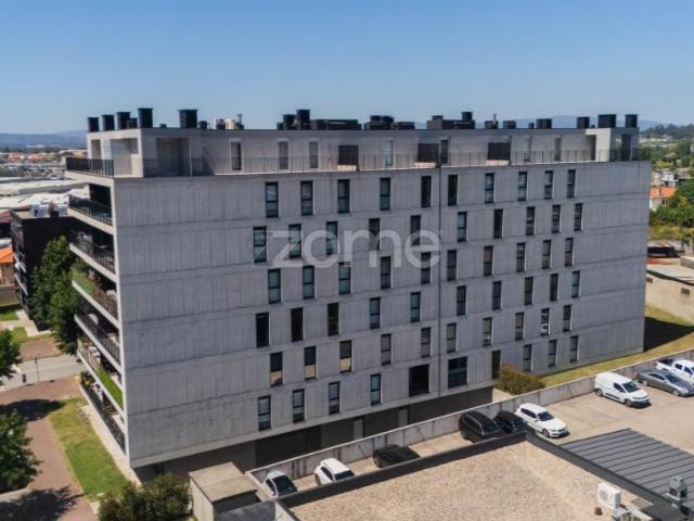 1 quarto, Braga Braga 104919726