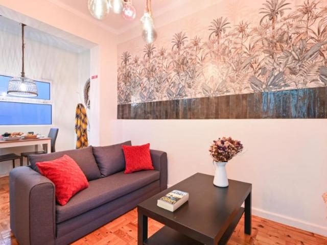 1 quarto, Braga Braga 104949413