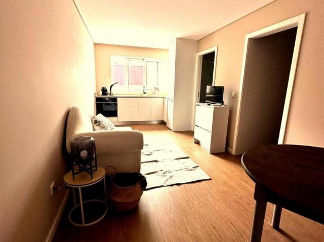 1 quarto, Braga Braga 104949466