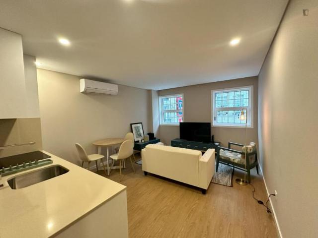 1 quarto, Braga Braga 104949480
