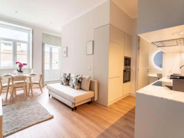 1 quarto, Braga Braga 104949522