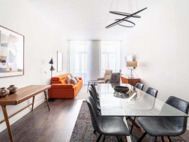 1 quarto, Braga Braga 104949640