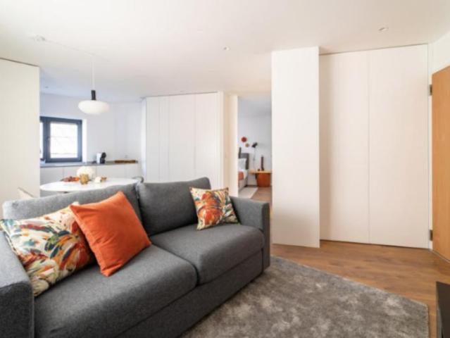 1 quarto, Braga Braga 104949772
