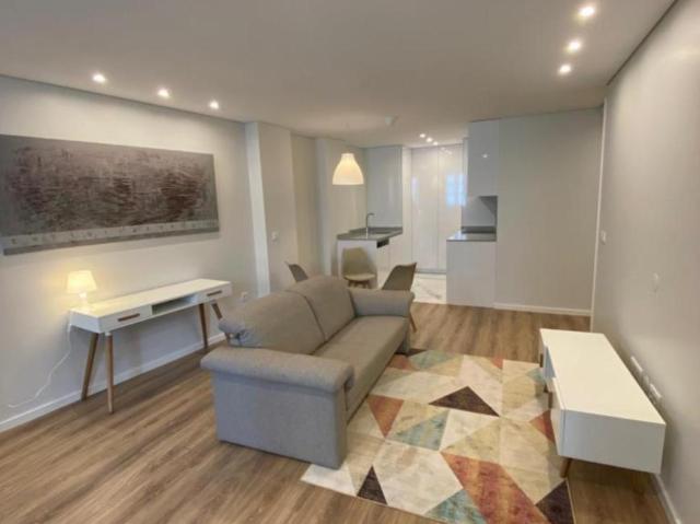 1 quarto, Braga Braga 104949834