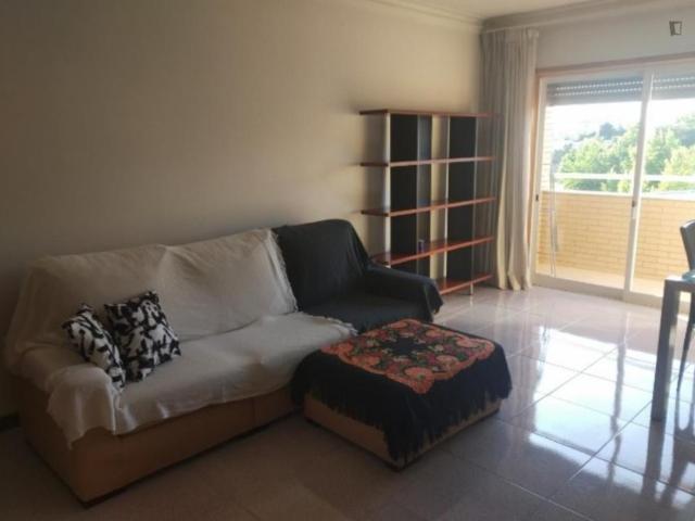 1 quarto, Braga Braga 104949852