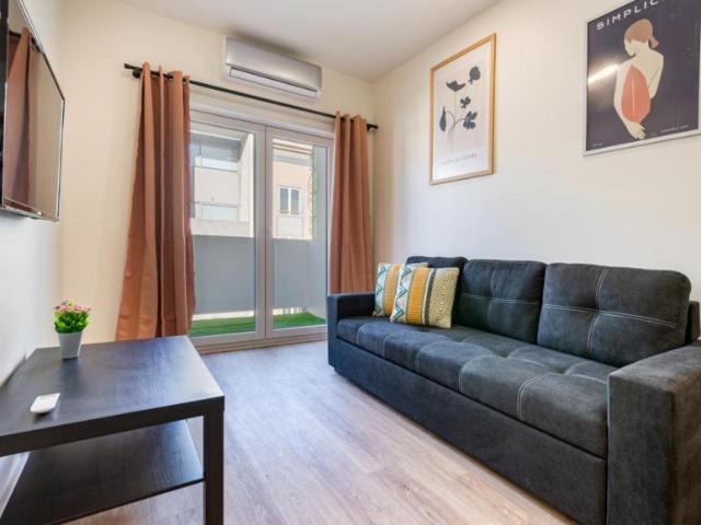 1 quarto, Braga Braga 104949203