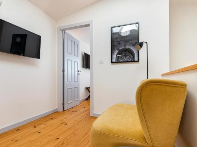 1 quarto, Braga Braga 104949217