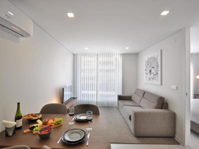 1 quarto, Braga Braga 104949351