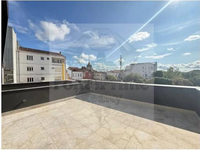 1 quarto, Braga Braga 104147725