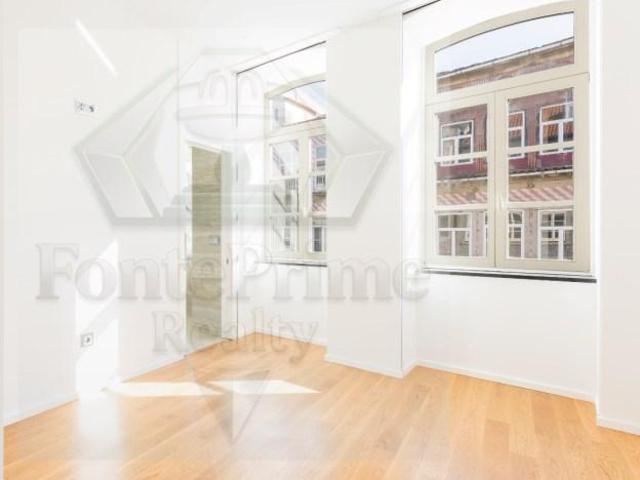 1 quarto, Braga Braga 104147727
