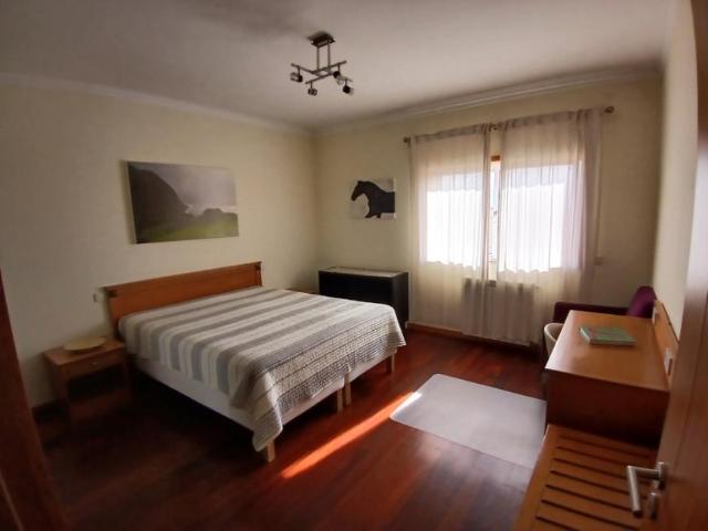 1 quarto, Braga Braga 105487918