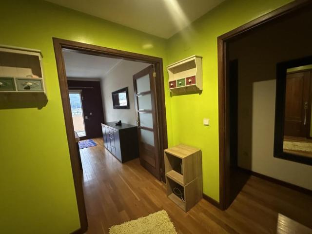 1 quarto, Braga Braga 105488066