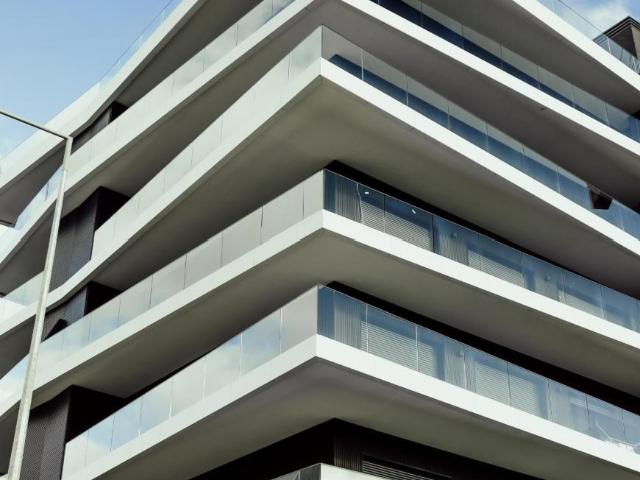 1 quarto, Braga Braga 105605561