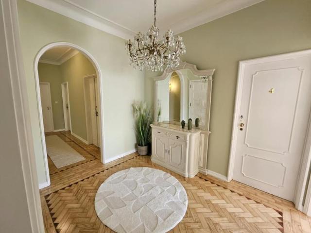 1 quarto, Braga Braga 105605030