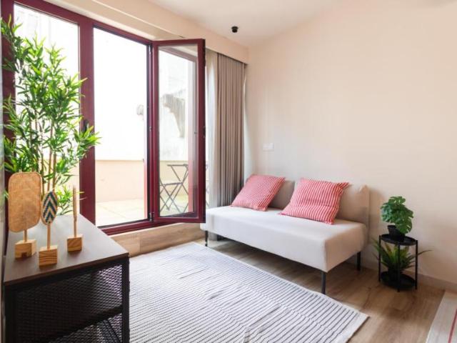 1 quarto, Braga Braga 105646140