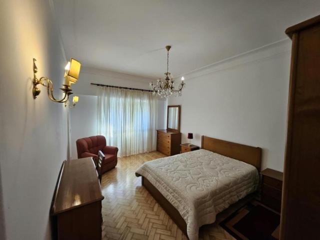 1 quarto, Braga Braga 105684291