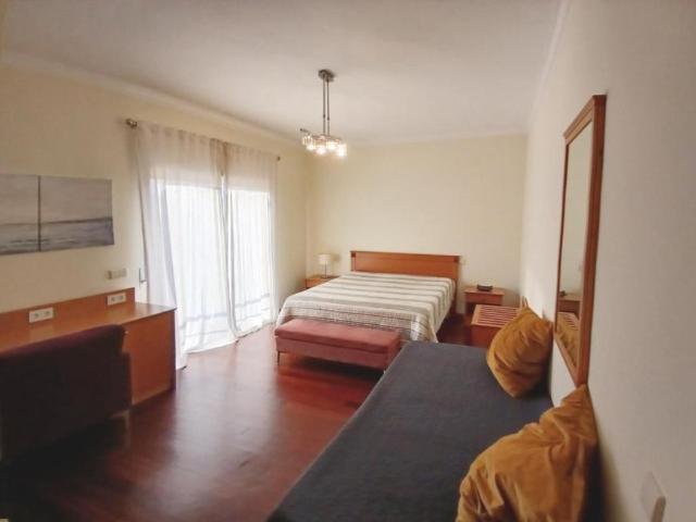 1 quarto, Braga Braga 105716803