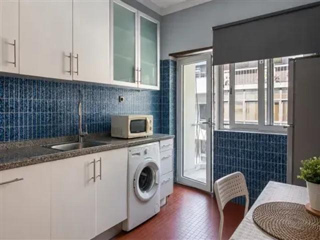 1 quarto, Braga Braga 105035817