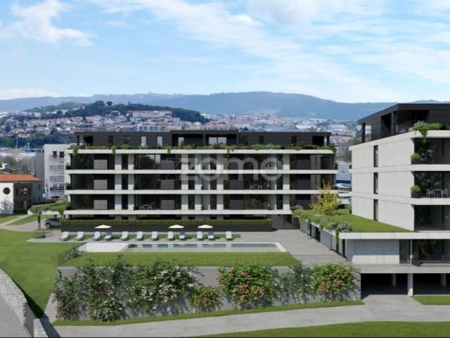 1 quarto, Braga Braga 105104219