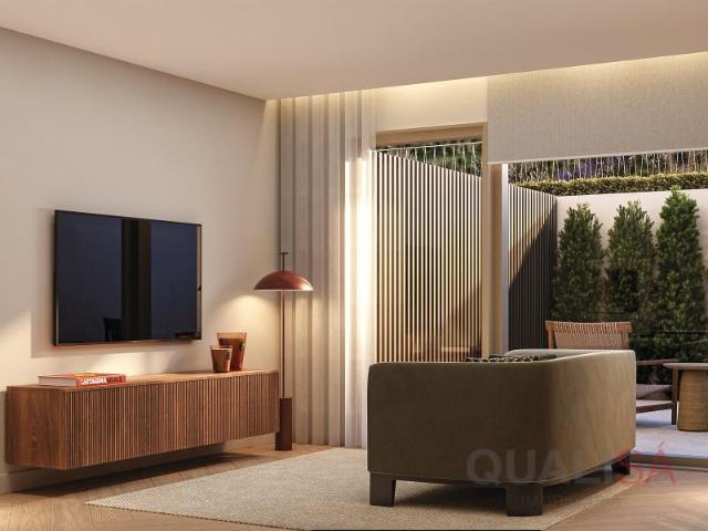 1 quarto, Braga Braga LS100127041