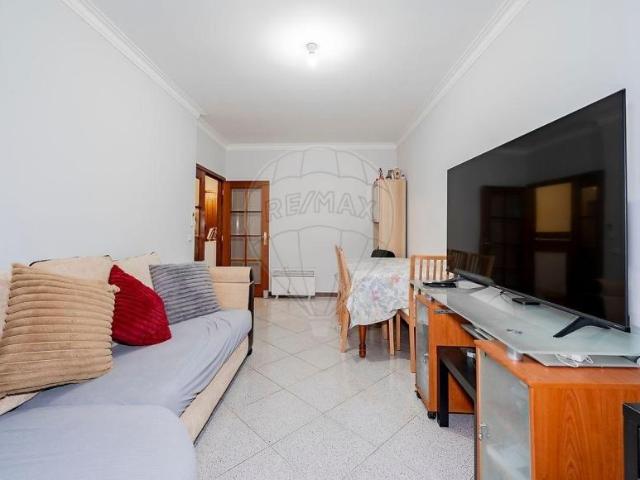 1 quarto, Braga Braga LS100757099