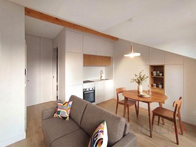 1 quarto, Braga Braga LS101645425
