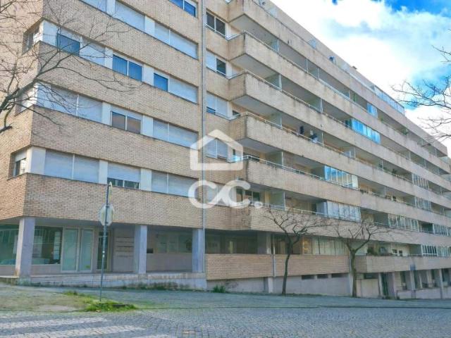 1 quarto, Braga Braga LS96176227