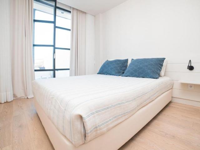 1 quarto, Braga Braga LS97041739
