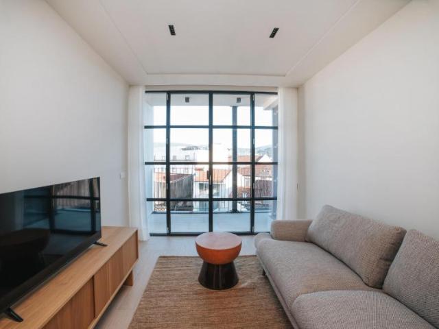 1 quarto, Braga Braga LS97041769