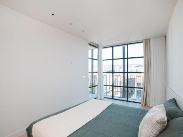 1 quarto, Braga Braga LS97041761