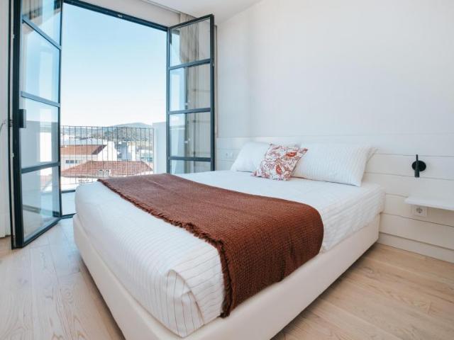 1 quarto, Braga Braga LS97041792