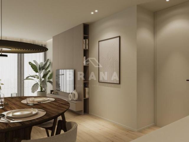 1 quarto, Braga Braga LS92651337