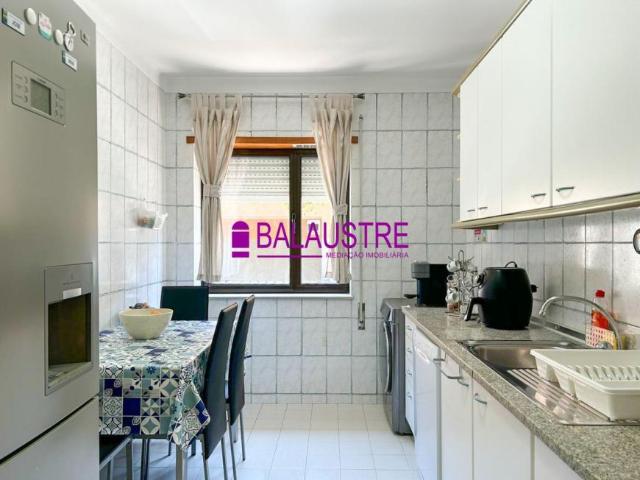 1 quarto, Braga Esposende 4740 104597633