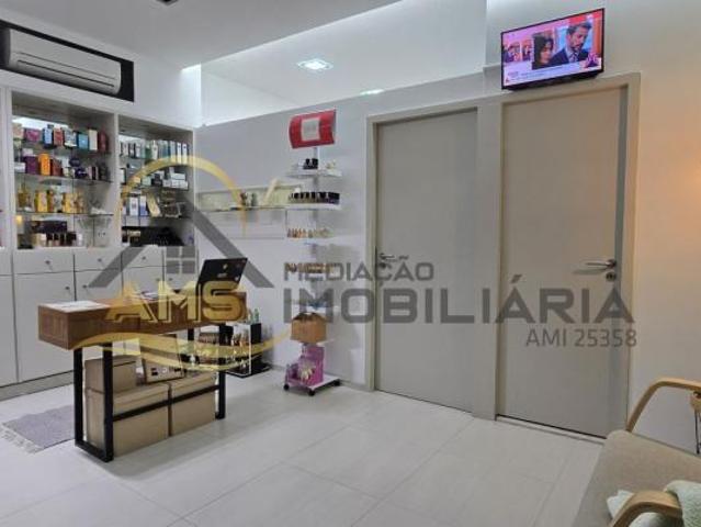 1 quarto, Braga Fafe 4820 LS96649600
