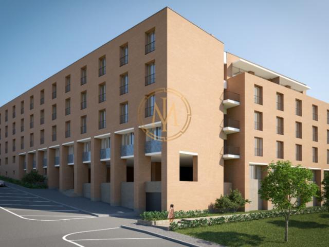 1 quarto, Braga Guimarães 4800 98048560