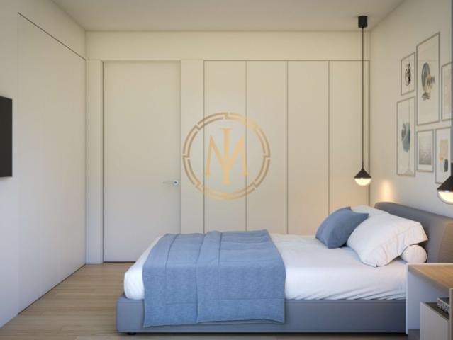 1 quarto, Braga Guimarães 4800 98048561