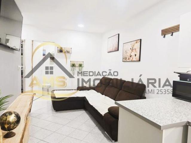 1 quarto, Braga Guimarães 4800 103215780