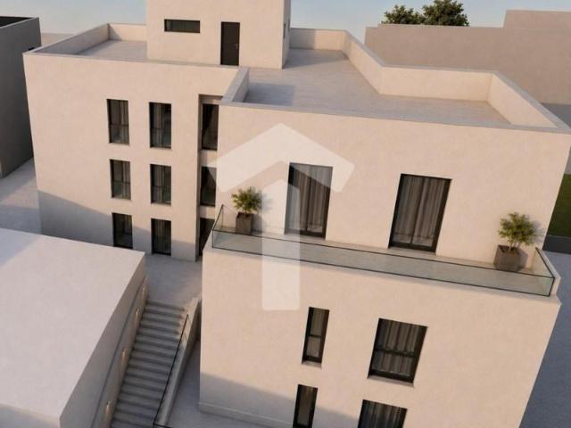 1 quarto, Bragança Bragança 102667547