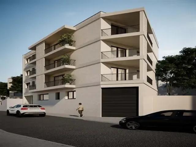 1 quarto, Bragança Bragança 103532426