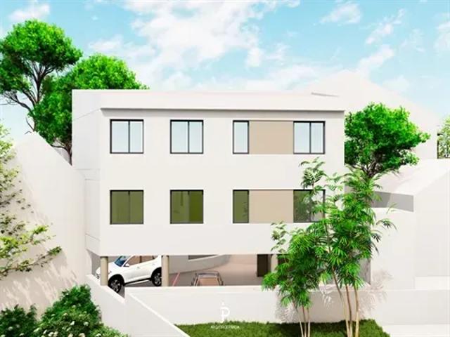 1 quarto, Bragança Bragança 103535467