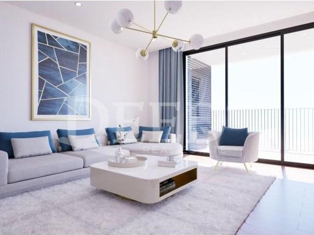 1 quarto, Câmara de Lobos Câmara de Lobos LS97027915