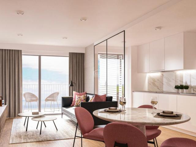 1 quarto, Câmara de Lobos Ilha da Madeira LS45253372