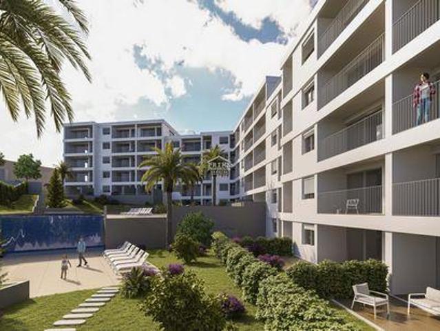1 quarto, Câmara de Lobos Ilha da Madeira LS82391271