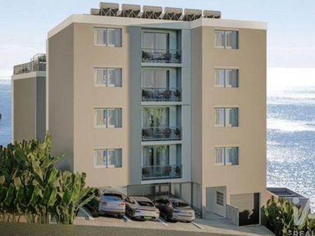 1 quarto, Camara De Lobos Ilha Da Madeira LS98337992