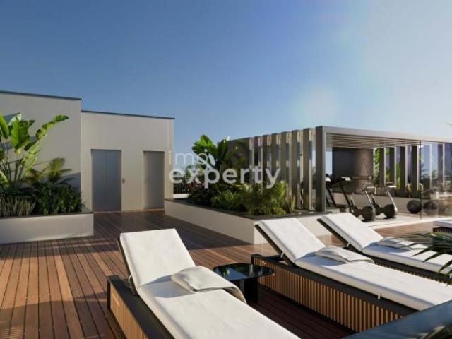 1 quarto, Câmara de Lobos Ilha da Madeira 103397832